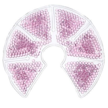 https://img.bestdeals.co.nz/products_pictures/293/29359_254171_F.jpg