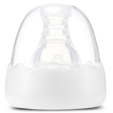 https://img.bestdeals.co.nz/products_pictures/293/29359_254172_F.jpg