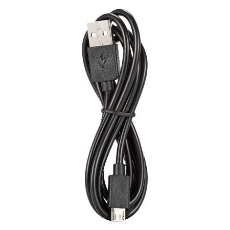 https://img.bestdeals.co.nz/products_pictures/293/29359_254174_F.jpg