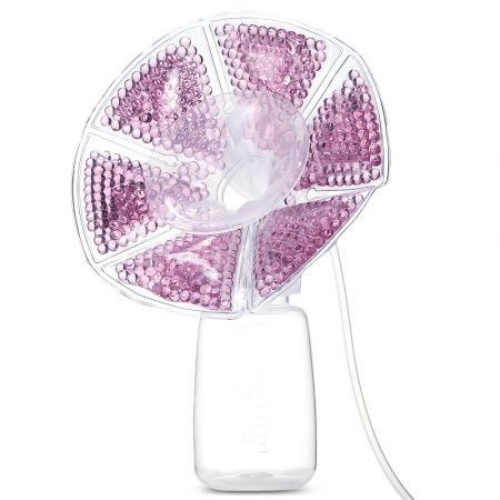 https://img.bestdeals.co.nz/products_pictures/293/29359_254177_F.jpg