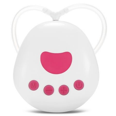 https://img.bestdeals.co.nz/products_pictures/293/29359_254179_F.jpg
