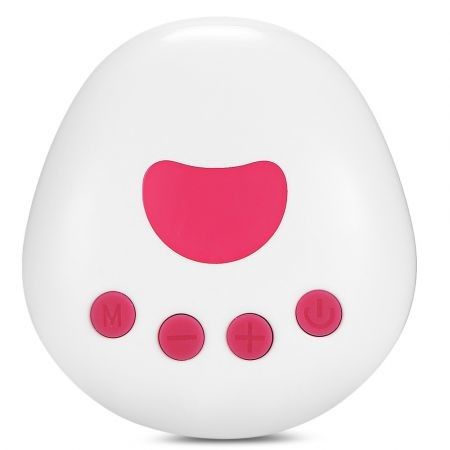 https://img.bestdeals.co.nz/products_pictures/293/29359_254180_F.jpg