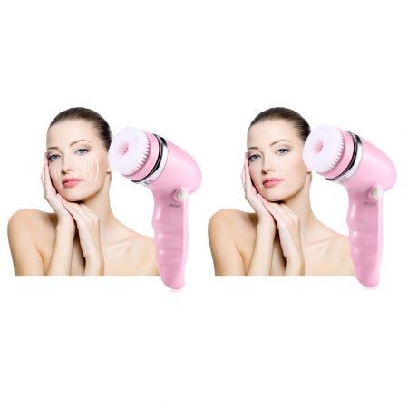 https://img.bestdeals.co.nz/products_pictures/293/29360_254183_F.jpg