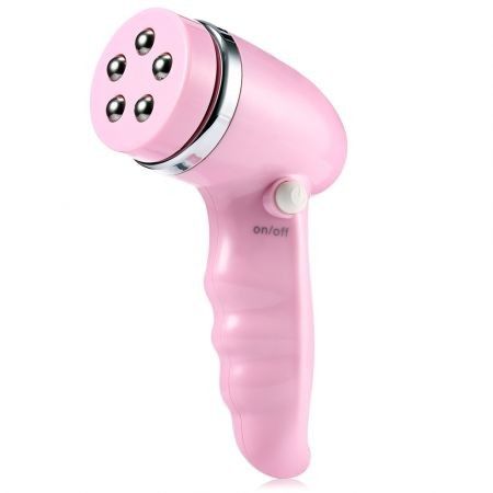 https://img.bestdeals.co.nz/products_pictures/293/29360_254184_F.jpg