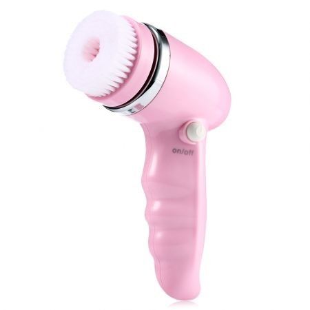 https://img.bestdeals.co.nz/products_pictures/293/29360_254185_F.jpg
