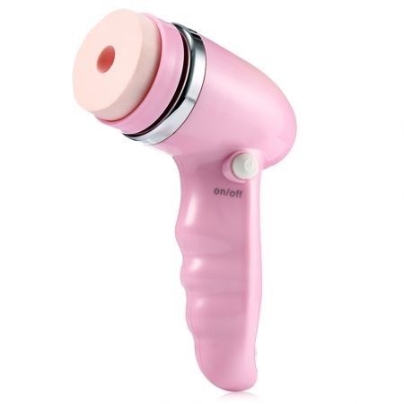 https://img.bestdeals.co.nz/products_pictures/293/29360_254186_F.jpg