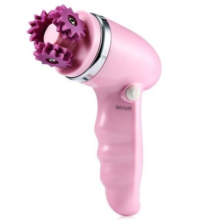 https://img.bestdeals.co.nz/products_pictures/293/29360_254187_F.jpg