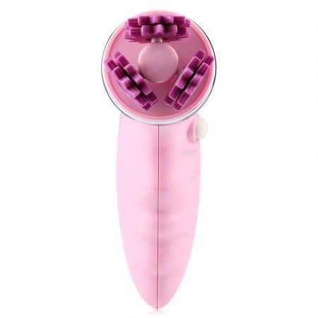 https://img.bestdeals.co.nz/products_pictures/293/29360_254188_F.jpg