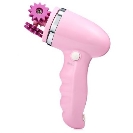 https://img.bestdeals.co.nz/products_pictures/293/29360_254189_F.jpg