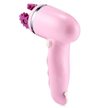 https://img.bestdeals.co.nz/products_pictures/293/29360_254190_F.jpg
