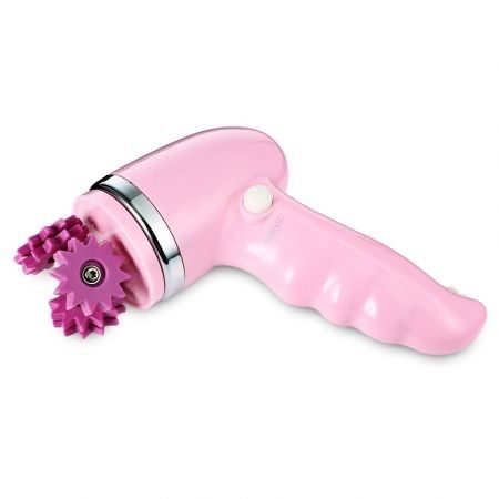 https://img.bestdeals.co.nz/products_pictures/293/29360_254191_F.jpg