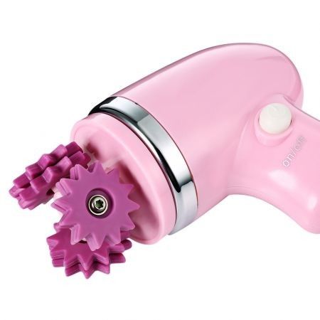 https://img.bestdeals.co.nz/products_pictures/293/29360_254192_F.jpg