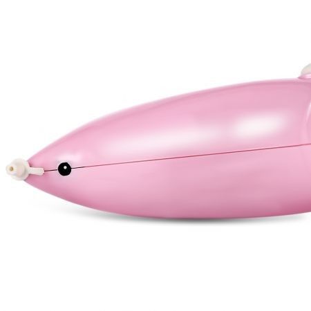 https://img.bestdeals.co.nz/products_pictures/293/29360_254193_F.jpg