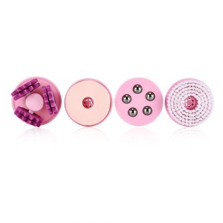 https://img.bestdeals.co.nz/products_pictures/293/29360_254194_F.jpg