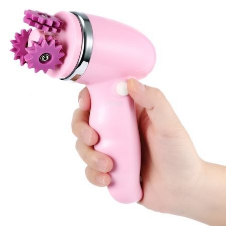https://img.bestdeals.co.nz/products_pictures/293/29360_254195_F.jpg