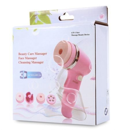 https://img.bestdeals.co.nz/products_pictures/293/29360_254196_F.jpg