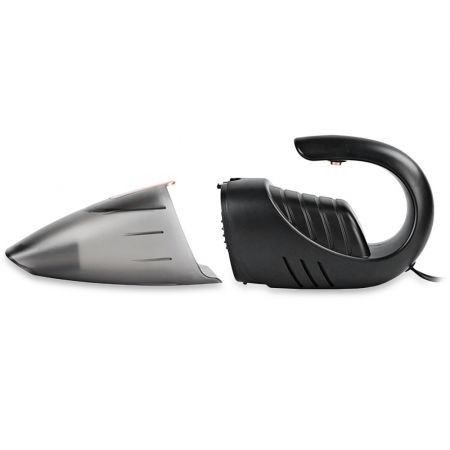 https://img.bestdeals.co.nz/products_pictures/293/29361_254197_F.jpg