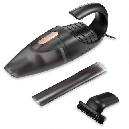 https://img.bestdeals.co.nz/products_pictures/293/29361_254198_F.jpg
