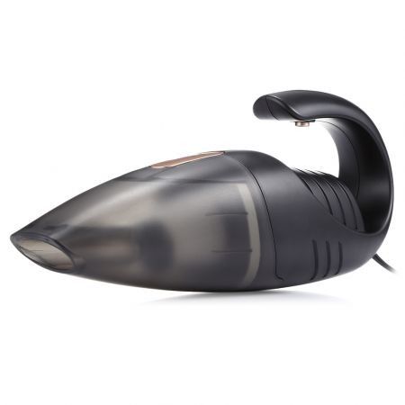 https://img.bestdeals.co.nz/products_pictures/293/29361_254199_F.jpg