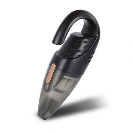 https://img.bestdeals.co.nz/products_pictures/293/29361_254200_F.jpg