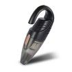 12V Car Electric Vacuum Cleaner Dry Wet Dual Use