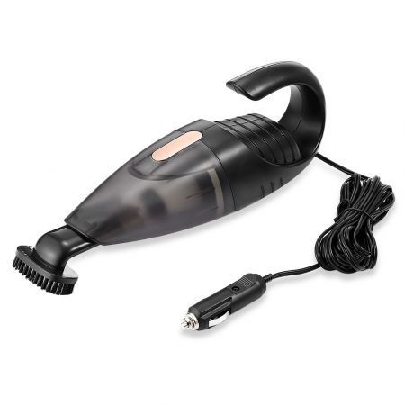 https://img.bestdeals.co.nz/products_pictures/293/29361_254202_F.jpg