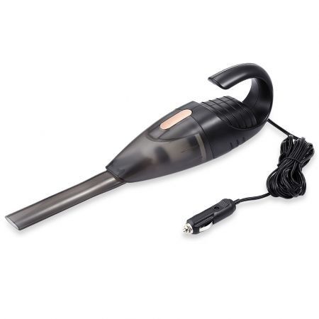 https://img.bestdeals.co.nz/products_pictures/293/29361_254203_F.jpg