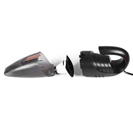 https://img.bestdeals.co.nz/products_pictures/293/29361_254204_F.jpg
