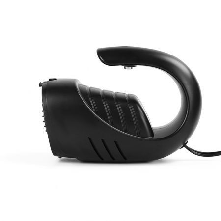 https://img.bestdeals.co.nz/products_pictures/293/29361_254205_F.jpg