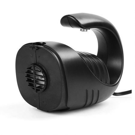 https://img.bestdeals.co.nz/products_pictures/293/29361_254206_F.jpg