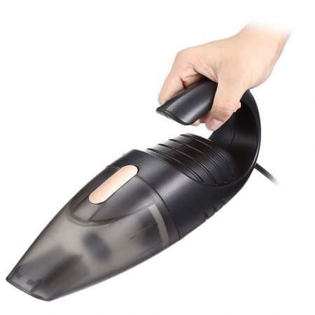 https://img.bestdeals.co.nz/products_pictures/293/29361_254207_F.jpg