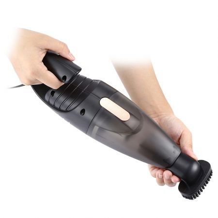 https://img.bestdeals.co.nz/products_pictures/293/29361_254208_F.jpg