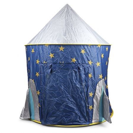 https://img.bestdeals.co.nz/products_pictures/293/29367_254257_F.jpg