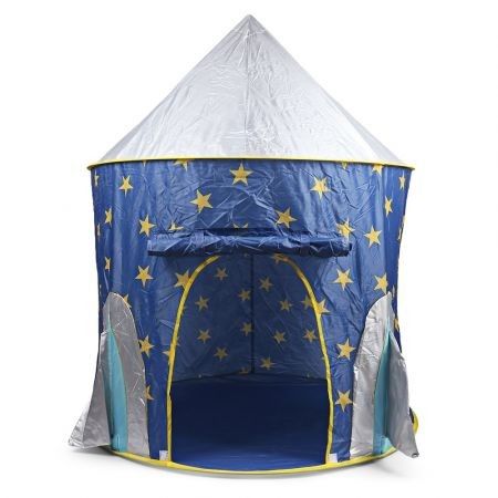 https://img.bestdeals.co.nz/products_pictures/293/29367_254258_F.jpg