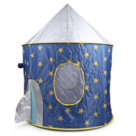 https://img.bestdeals.co.nz/products_pictures/293/29367_254259_F.jpg