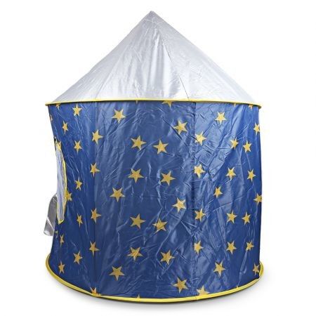 https://img.bestdeals.co.nz/products_pictures/293/29367_254260_F.jpg