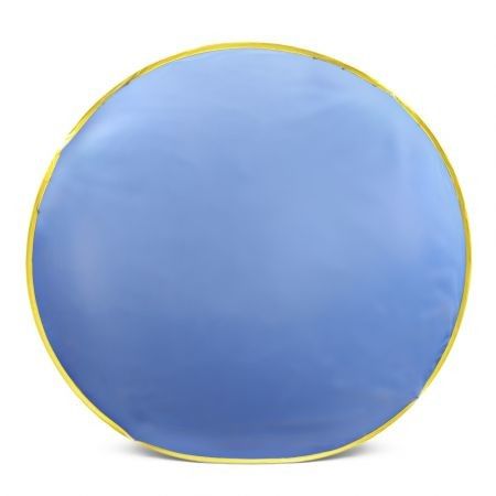 https://img.bestdeals.co.nz/products_pictures/293/29367_254261_F.jpg