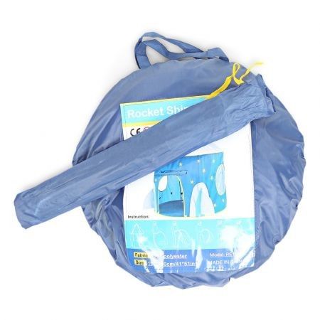 https://img.bestdeals.co.nz/products_pictures/293/29367_254262_F.jpg