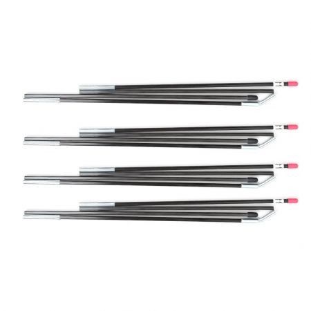 https://img.bestdeals.co.nz/products_pictures/293/29367_254263_F.jpg