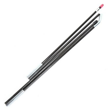 https://img.bestdeals.co.nz/products_pictures/293/29367_254264_F.jpg