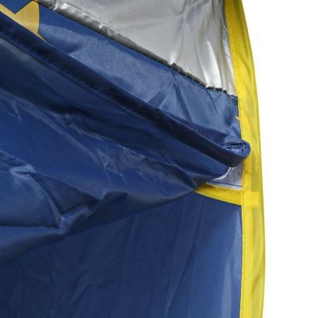 https://img.bestdeals.co.nz/products_pictures/293/29367_254266_F.jpg
