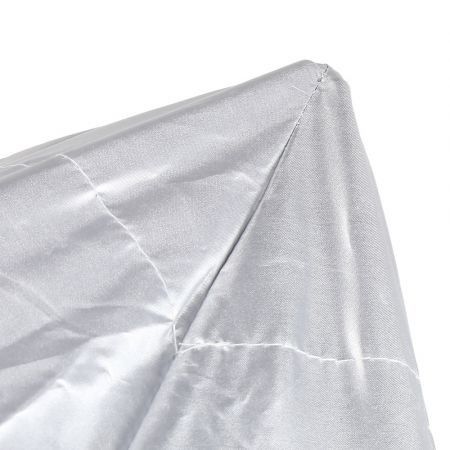 https://img.bestdeals.co.nz/products_pictures/293/29367_254267_F.jpg