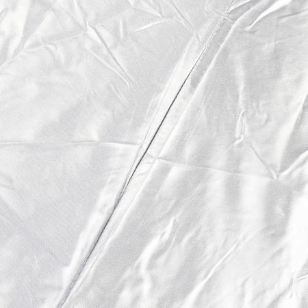 https://img.bestdeals.co.nz/products_pictures/293/29367_254268_F.jpg