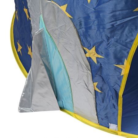 https://img.bestdeals.co.nz/products_pictures/293/29367_254273_F.jpg