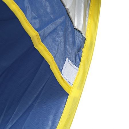 https://img.bestdeals.co.nz/products_pictures/293/29367_254275_F.jpg