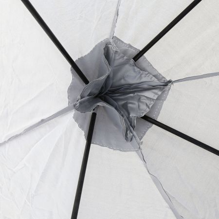 https://img.bestdeals.co.nz/products_pictures/293/29367_254278_F.jpg