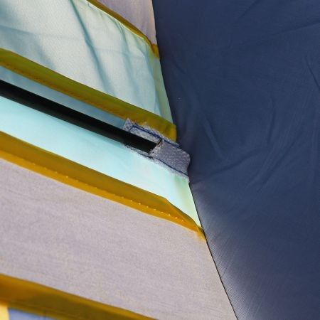 https://img.bestdeals.co.nz/products_pictures/293/29367_254279_F.jpg