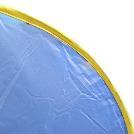 https://img.bestdeals.co.nz/products_pictures/293/29367_254281_F.jpg
