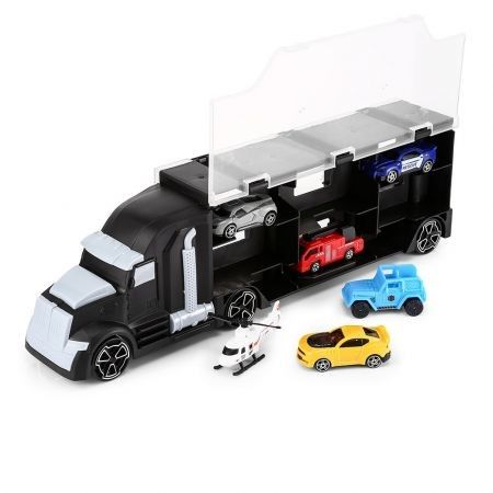 https://img.bestdeals.co.nz/products_pictures/293/29368_254283_F.jpg