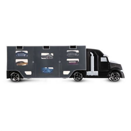 https://img.bestdeals.co.nz/products_pictures/293/29368_254284_F.jpg